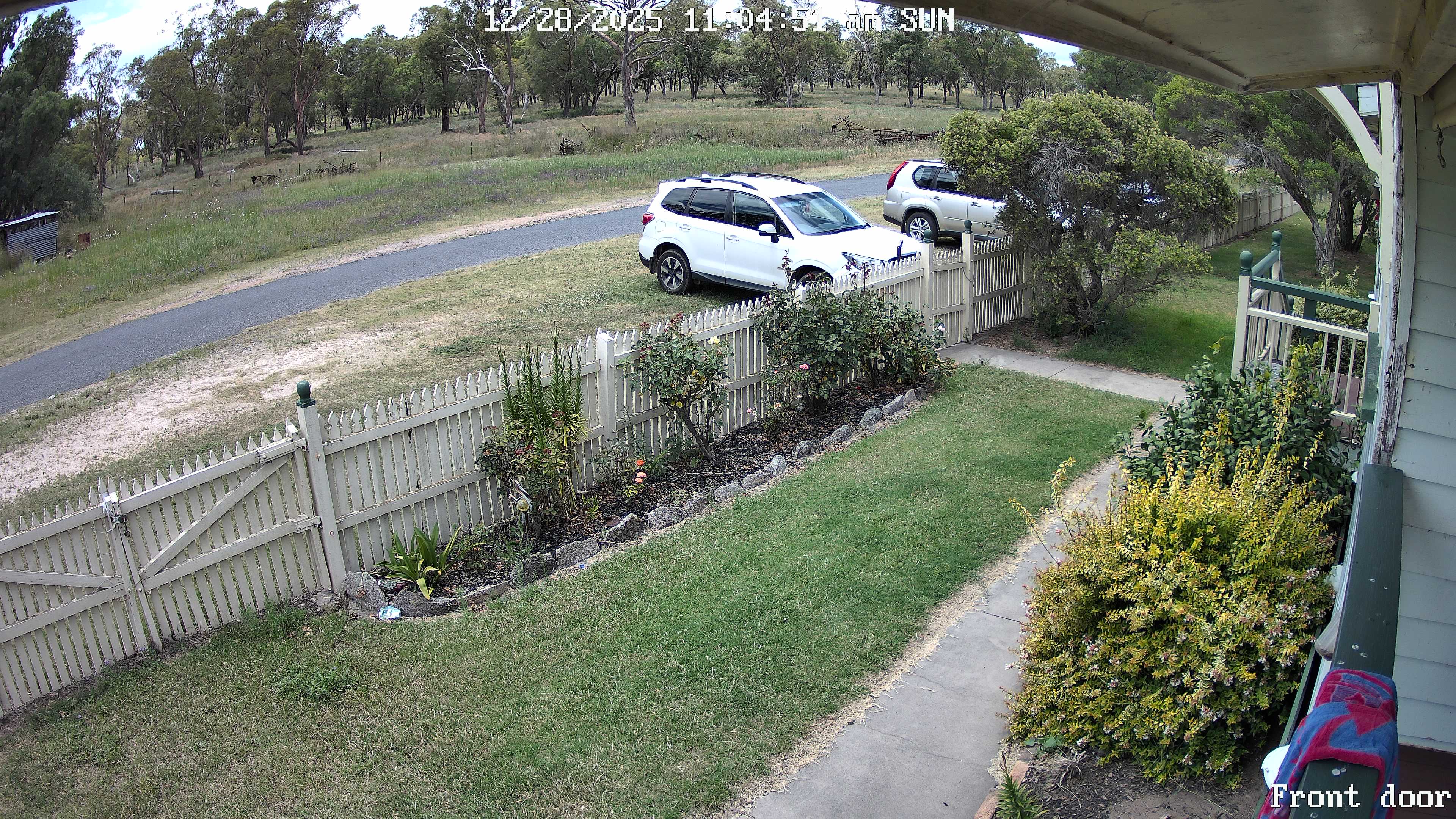 Front door_00_20251228110451.jpg